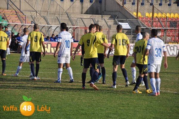 abna2 lud 1228 (6).JPG